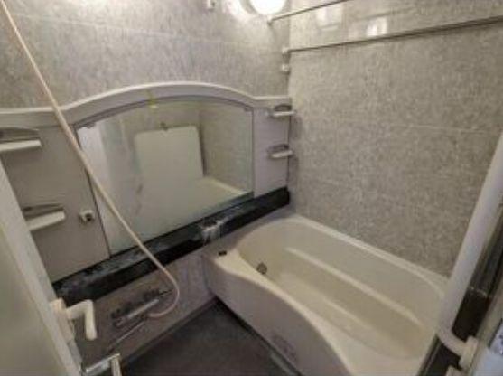 ガーデン代々木参宮橋