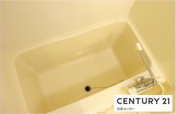 代々木パークハイム