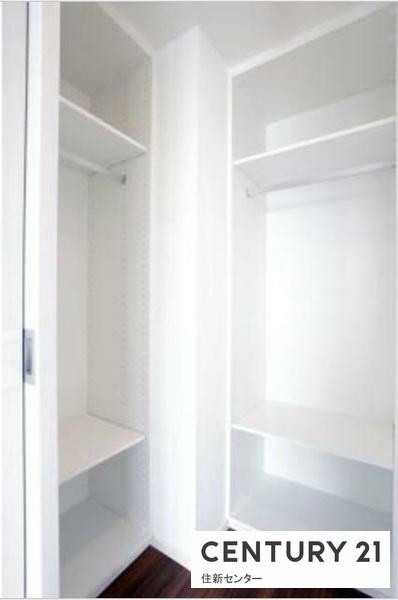 ルーエ渋谷神山町