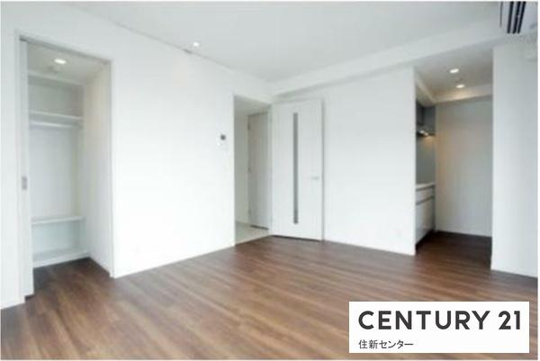 ルーエ渋谷神山町