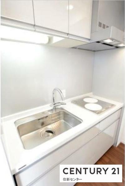 ルーエ渋谷神山町