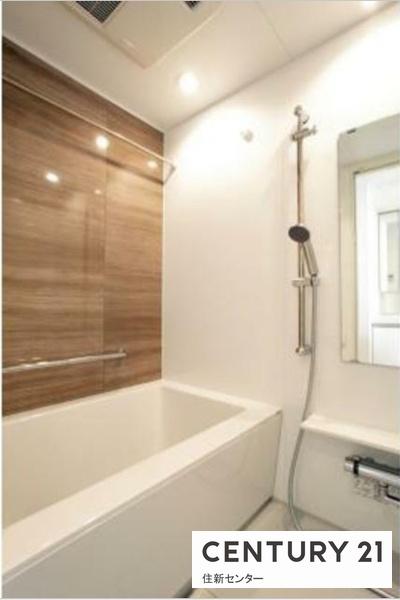 ルーエ渋谷神山町