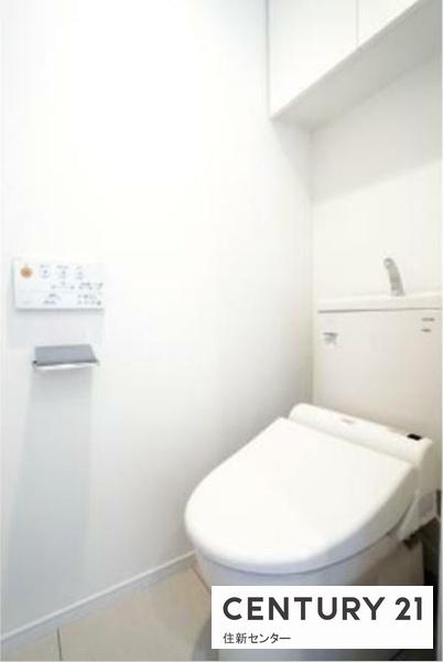 ルーエ渋谷神山町