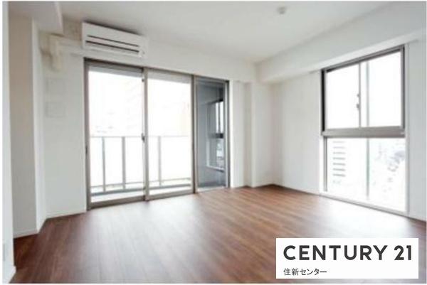 ルーエ渋谷神山町