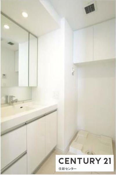 ルーエ渋谷神山町