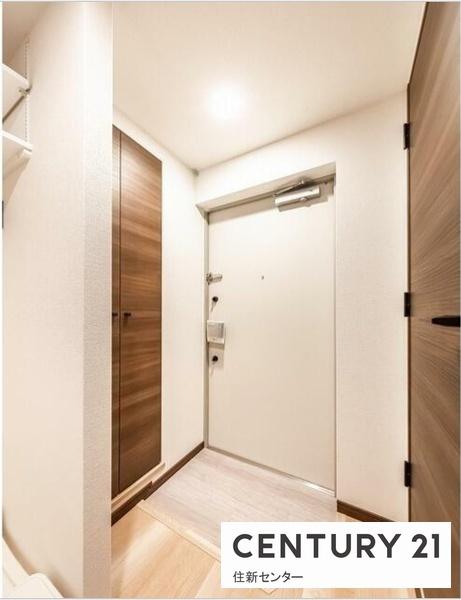 ウェルスクエアイズム千駄ヶ谷