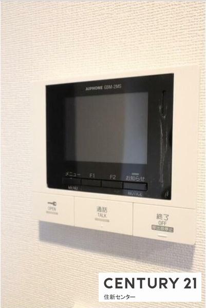 ウェルスクエアイズム千駄ヶ谷