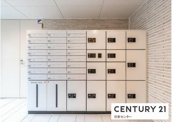 ウェルスクエアイズム千駄ヶ谷