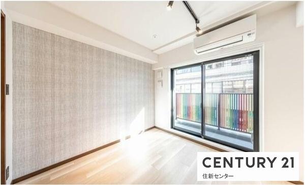 ウェルスクエアイズム千駄ヶ谷