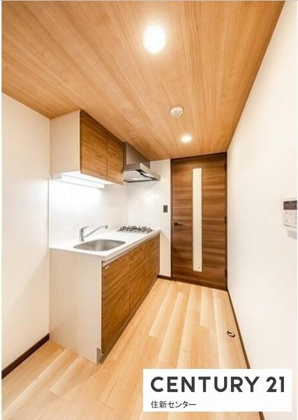 ウェルスクエアイズム千駄ヶ谷