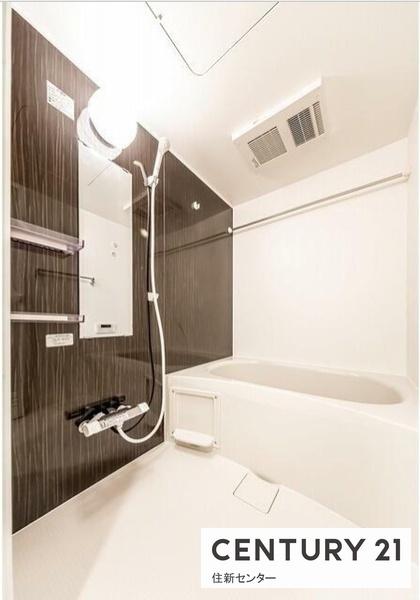 ウェルスクエアイズム千駄ヶ谷