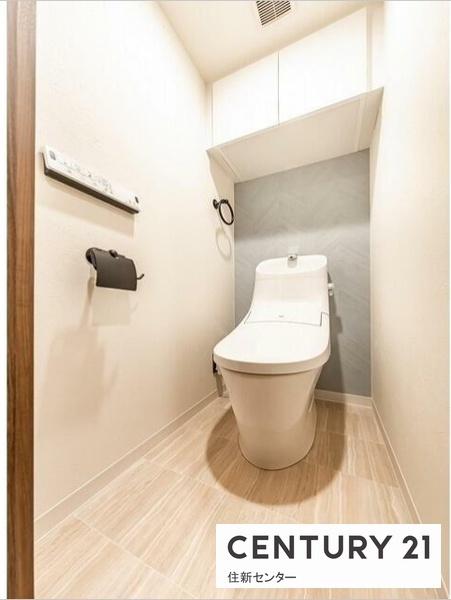 ウェルスクエアイズム千駄ヶ谷