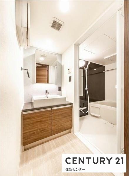 ウェルスクエアイズム千駄ヶ谷