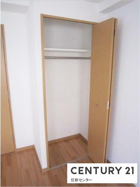 フランボアーズ元代々木町