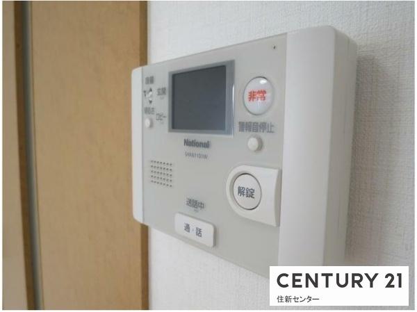 フランボアーズ元代々木町