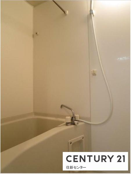 フランボアーズ元代々木町