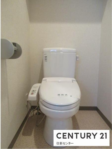 フランボアーズ元代々木町