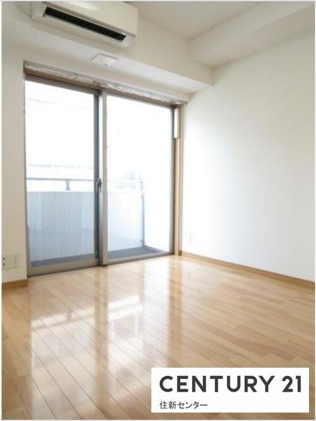 フランボアーズ元代々木町