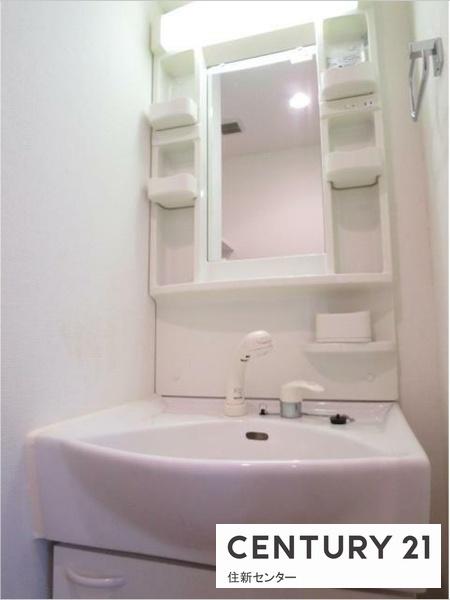 フランボアーズ元代々木町