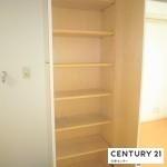 アルターナ上原