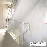 アルターナ上原