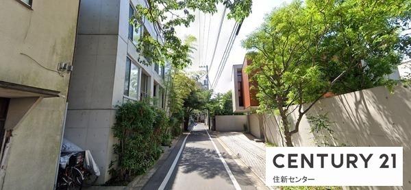 アルターナ上原