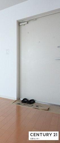 アルターナ上原