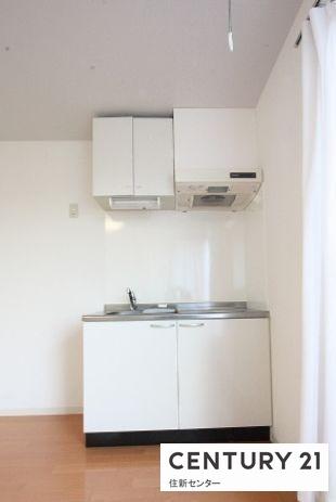 アルターナ上原