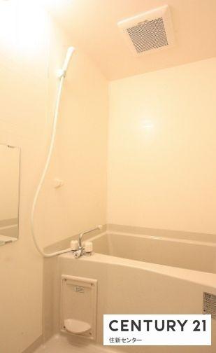 アルターナ上原