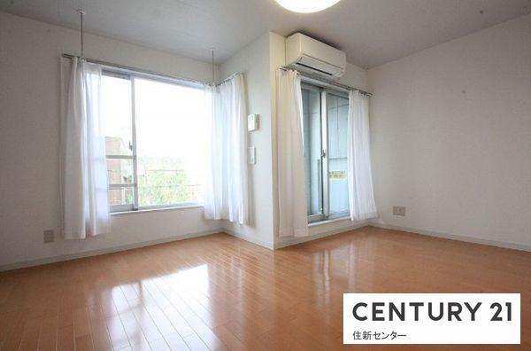 アルターナ上原