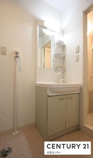 アルターナ上原