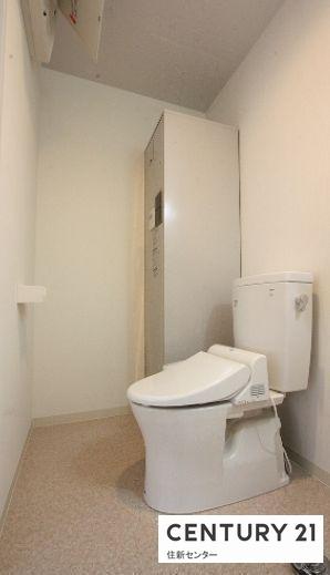 アルターナ上原