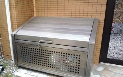 フォーチュンコート代々木