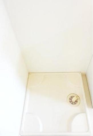 フォーチュンコート代々木