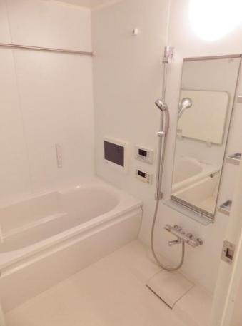 フォーチュンコート代々木