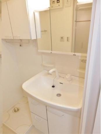 フォーチュンコート代々木