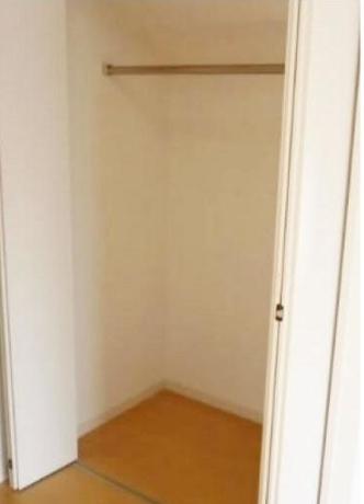 フォーチュンコート代々木