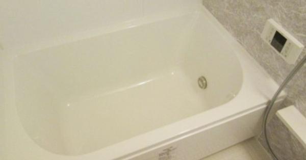 パークハビオ笹塚