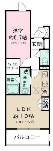 HeathgateDaizawa