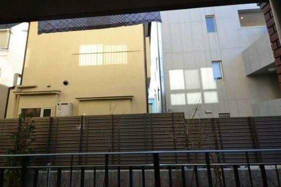 HeathgateDaizawa