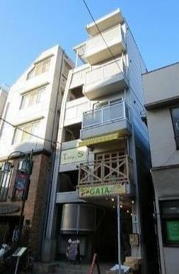 プラド