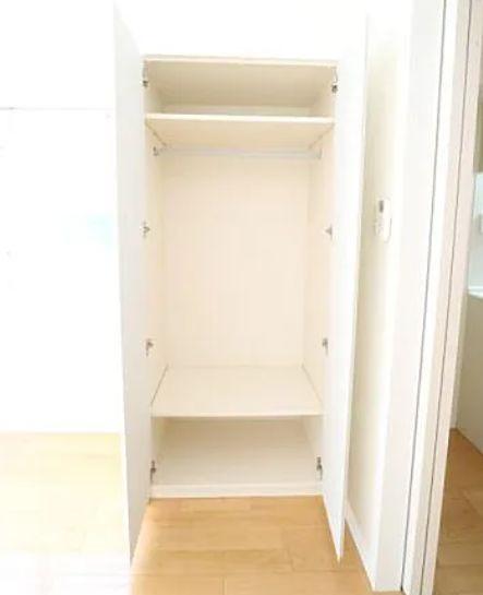 プラウドフラット南青山