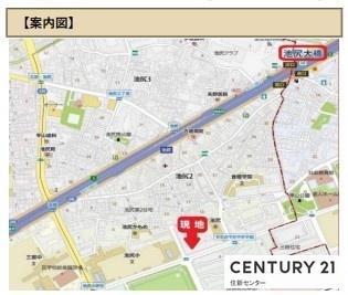 クラッシィハウス世田谷公園