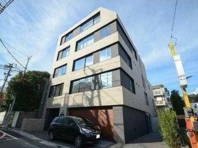 BEEVALLEYYOYOGIUEHARA