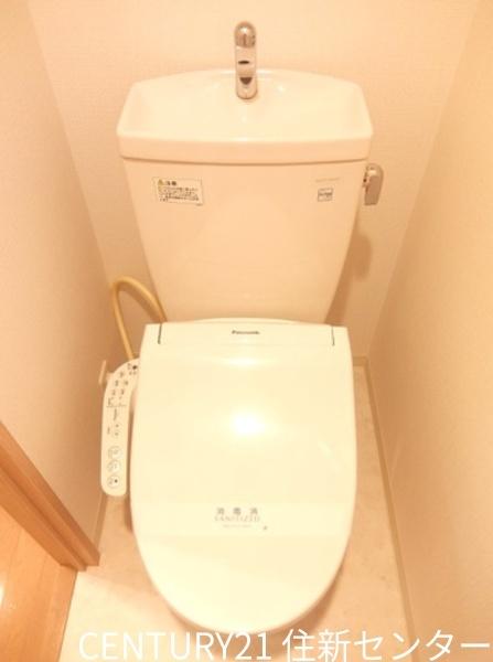 プラウドフラット代々木上原
