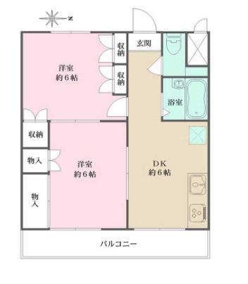 サニーハイツ