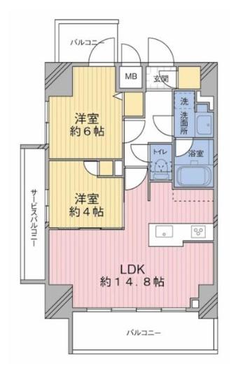 MODIERHATAGAYA