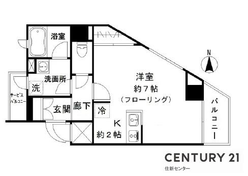 ステラフォート