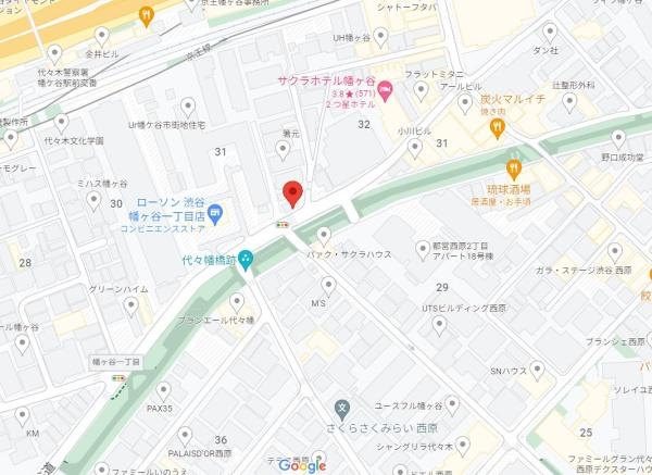 ステラフォート