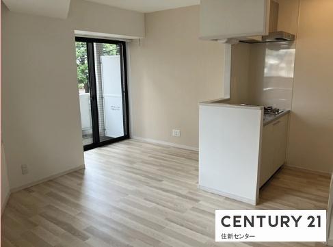 ステラフォート